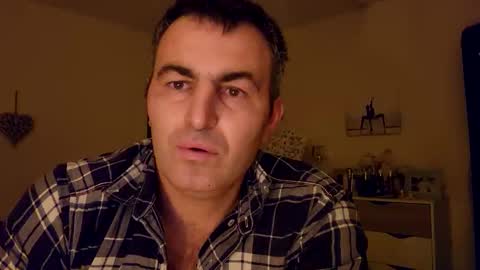 hakfin666 online show from October 15, 2:55 am