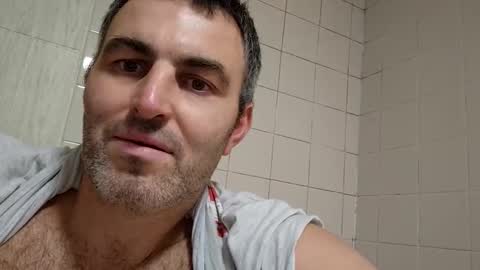 hakfin666 online show from October 20, 7:03 pm