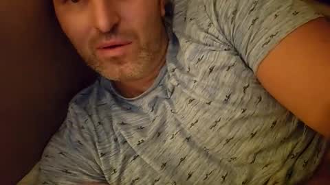 hakfin666 online show from October 28, 2:26 am