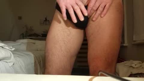 hakfin666 online show from November 28, 9:17 pm