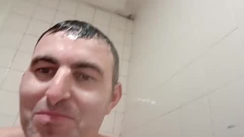 hakfin666 online show from December 19, 6:26 pm