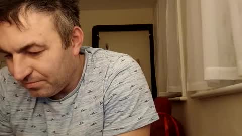 hakfin666 online show from January 11, 5:23 am