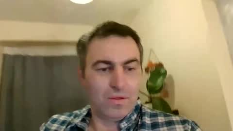 hakfin666 online show from January 16, 5:11 am