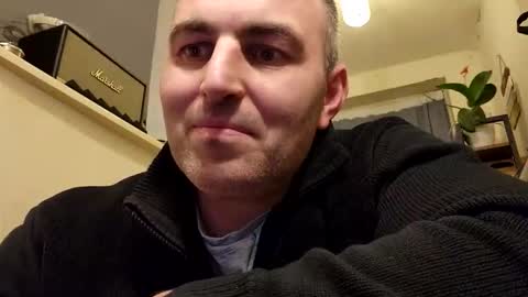 hakfin666 online show from February 5, 6:34 pm