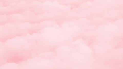 Snapshot of hako_emm chatting on March 6, 9:53 pm hako emm online show from March 6, 9:53 pm