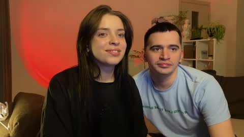 Snapshot of hako_emm chatting on March 12, 11:33 pm hako emm online show from March 12, 11:33 pm