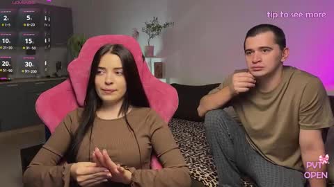 Snapshot of hako_emm chatting on September 21, 9:00 am hako emm online show from September 21, 9:00 am