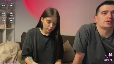 Snapshot of hako_emm chatting on October 16, 11:44 am hako emm online show from October 16, 11:44 am