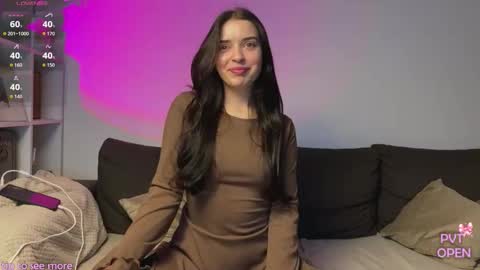 Snapshot of hako_emm chatting on October 17, 2:30 pm hako emm online show from October 17, 2:30 pm