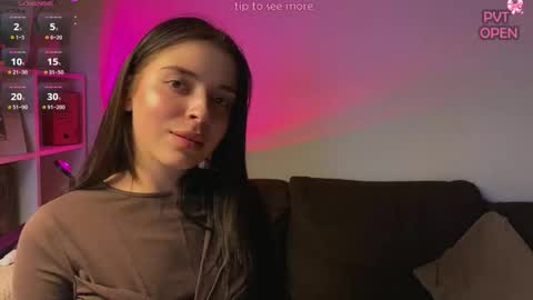 Snapshot of hako_emm chatting on November 19, 10:10 pm hako emm online show from November 19, 10:10 pm