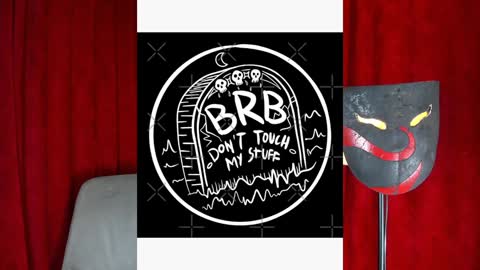 Snapshot of hakurukushka chatting on December 27, 11:10 pm Haku Please help me with your thumbs up its important online show from December 27, 11:10 pm