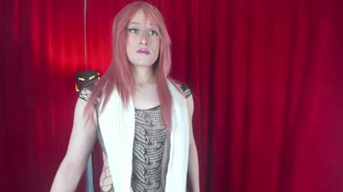 Snapshot of hakurukushka chatting on January 3, 12:52 pm Haku Please help me with your thumbs up its important online show from January 3, 12:52 pm