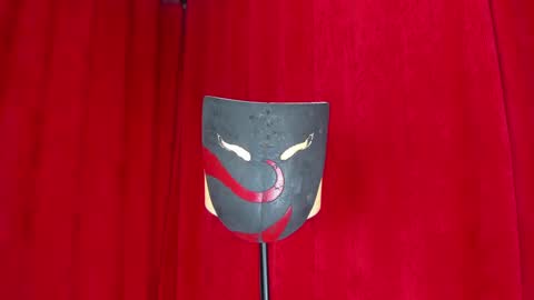 Snapshot of hakurukushka chatting on January 6, 7:13 pm Haku Please help me with your thumbs up its important online show from January 6, 7:13 pm