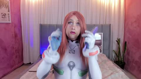 Snapshot of hakurukushka chatting on January 15, 2:13 pm Haku Please help me with your thumbs up its important online show from January 15, 2:13 pm