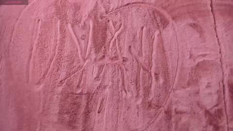 Snapshot of hakurukushka chatting on January 22, 7:13 pm Haku Please help me with your thumbs up its important online show from January 22, 7:13 pm