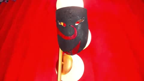 Snapshot of hakurukushka chatting on January 29, 7:11 pm Haku Please help me with your thumbs up its important online show from January 29, 7:11 pm