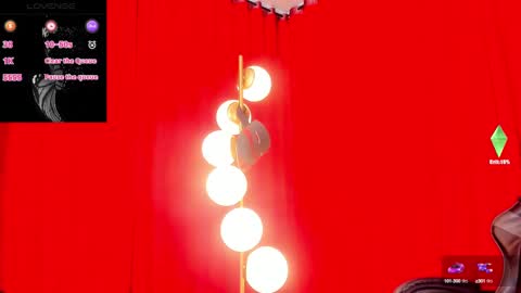 Snapshot of hakurukushka chatting on February 4, 5:12 pm Haku Please help me with your thumbs up its important online show from February 4, 5:12 pm