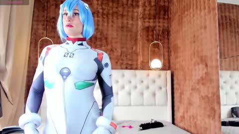 Snapshot of hakurukushka chatting on February 21, 1:33 pm Haku Please help me with your thumbs up its important online show from February 21, 1:33 pm