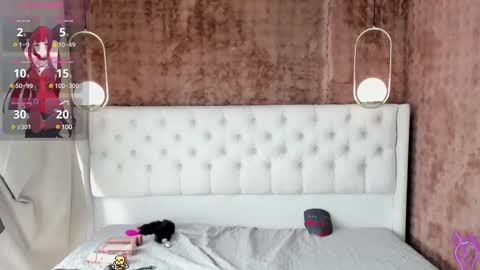 Snapshot of hakurukushka chatting on February 21, 8:16 pm Haku Please help me with your thumbs up its important online show from February 21, 8:16 pm