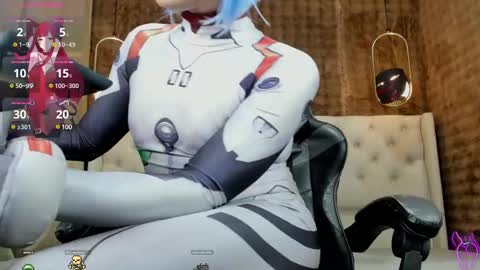 Snapshot of hakurukushka chatting on February 21, 11:21 pm Haku Please help me with your thumbs up its important online show from February 21, 11:21 pm