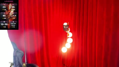 Snapshot of hakurukushka chatting on February 26, 8:33 pm Haku Please help me with your thumbs up its important online show from February 26, 8:33 pm