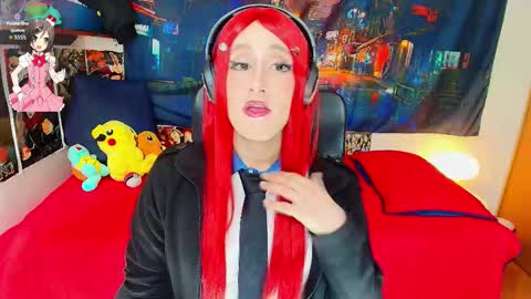 Snapshot of hakurukushka chatting on October 8, 8:39 pm Haku Please help me with your thumbs up its important online show from October 8, 8:39 pm