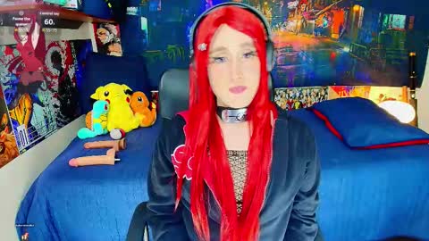 Snapshot of hakurukushka chatting on October 20, 8:53 pm Haku Please help me with your thumbs up its important online show from October 20, 8:53 pm