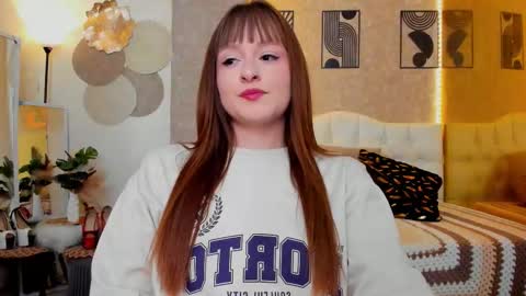 halaana tendeer online show from November 5, 11:43 am