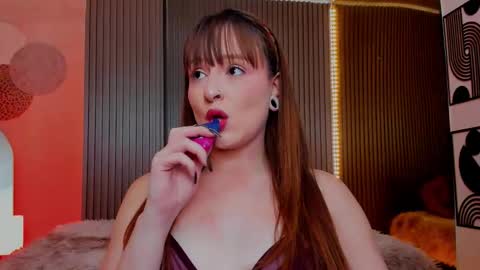 halaana tendeer online show from November 29, 12:08 pm