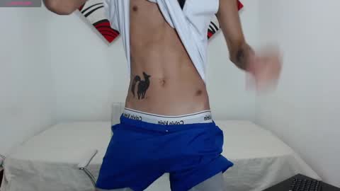 Snapshot of halan_demon chatting on February 6, 12:59 pm halan_demon online show from February 6, 12:59 pm