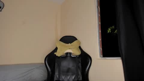 halan online show from November 2, 7:55 am