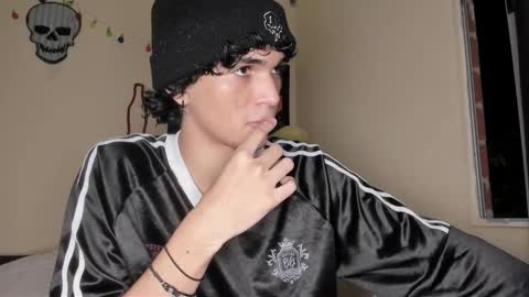 halan online show from November 25, 9:20 am