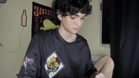 halan online show from December 20, 5:14 am