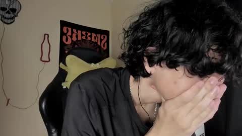 halan online show from December 22, 11:13 pm