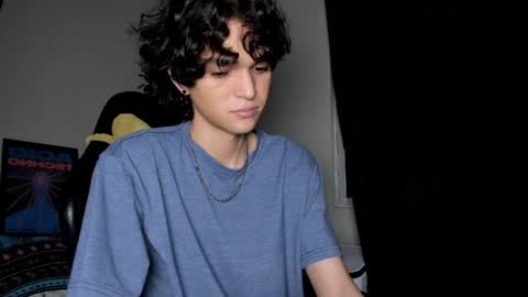 halan online show from April 29, 10:41 am
