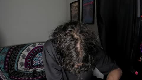 Snapshot of halan_jr chatting on June 16, 7:33 am halan online show from June 16, 7:33 am
