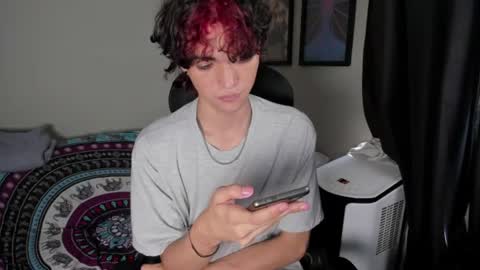 Snapshot of halan_jr chatting on June 23, 5:44 pm halan online show from June 23, 5:44 pm