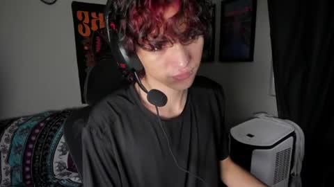 Snapshot of halan_jr chatting on July 14, 7:02 am halan online show from July 14, 7:02 am