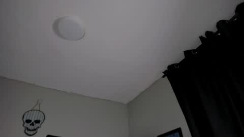 Snapshot of halan_jr chatting on July 15, 7:57 am halan online show from July 15, 7:57 am