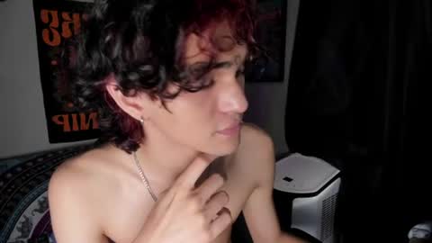 Snapshot of halan_jr chatting on July 17, 11:06 am halan online show from July 17, 11:06 am