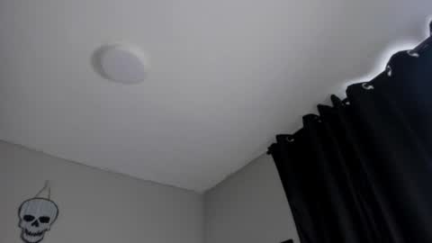 Snapshot of halan_jr chatting on July 24, 9:02 pm halan online show from July 24, 9:02 pm