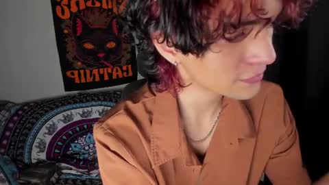 Snapshot of halan_jr chatting on August 4, 7:00 am halan online show from August 4, 7:00 am