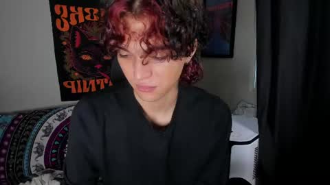 Snapshot of halan_jr chatting on August 6, 11:45 am halan online show from August 6, 11:45 am