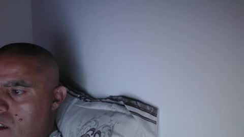 haled_77 online show from April 22, 8:17 am