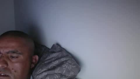 haled_77 online show from May 15, 11:01 pm