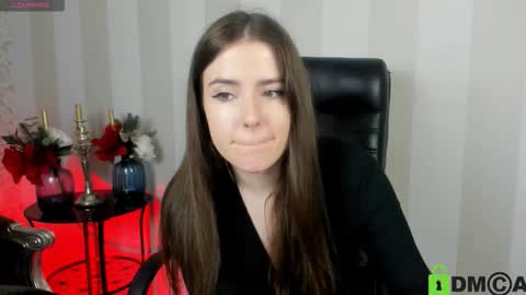 Haley online show from September 12, 1:00 pm