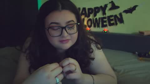 Snapshot of haleyayush chatting on October 21, 5:35 pm haleyayush online show from October 21, 5:35 pm