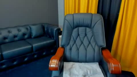 Snapshot of haleysweetest chatting on June 17, 9:16 pm Haleysweetest online show from June 17, 9:16 pm