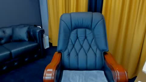 Snapshot of haleysweetest chatting on July 4, 8:59 pm Haleysweetest online show from July 4, 8:59 pm