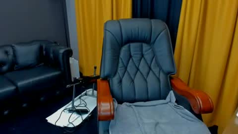 Snapshot of haleysweetest chatting on July 24, 9:35 pm Haleysweetest online show from July 24, 9:35 pm